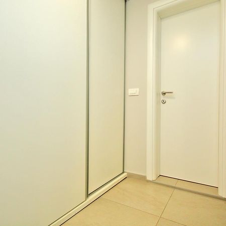 Apartman Amaya Sarajevo Luaran gambar