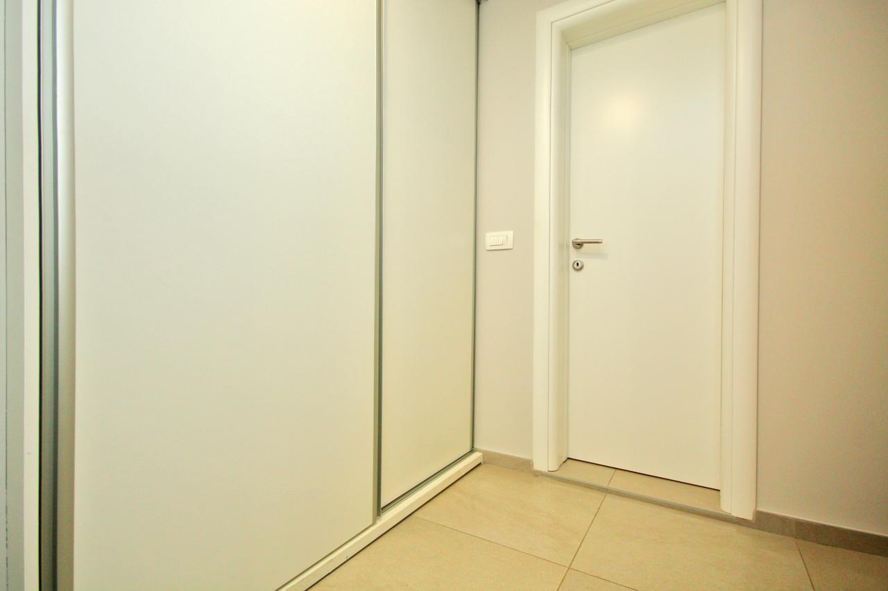 Apartman Amaya Sarajevo Luaran gambar